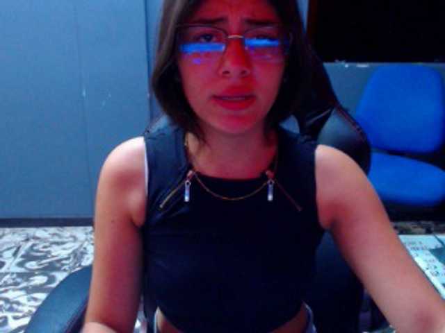 Ringhäälingupildid BRITANNISNOW