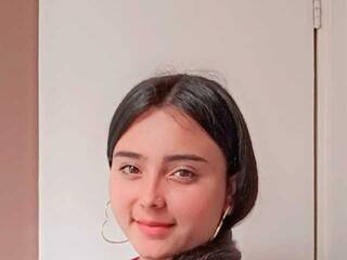 Erootiline videovestlus Britanyy