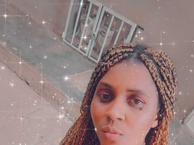 Profiili foto britany7ebony