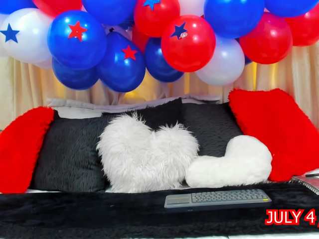 Ringhäälingupildid BRITANYSTONE