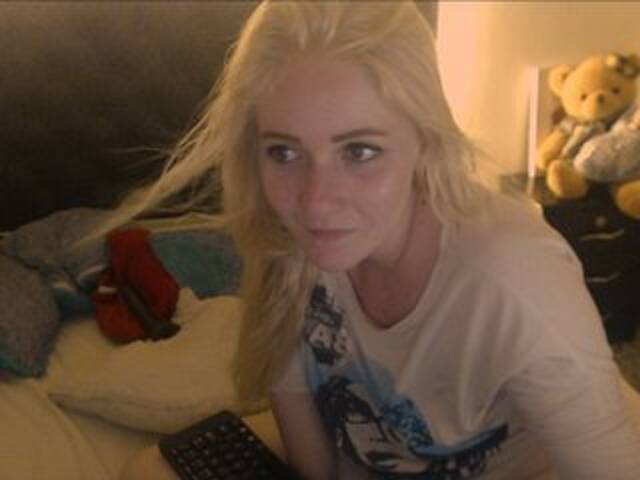 Ringhäälingupildid brithany-coll