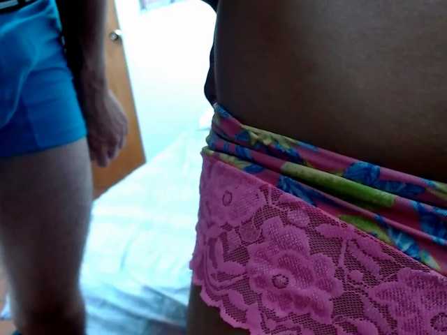 Ringhäälingupildid brithot