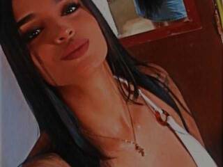 Erootiline videovestlus britneybaker