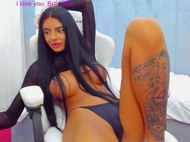 Fotod BritneyCharm ⭐Play with my special patterns 1033035031003 and make me Cum ⭐ !! - Multi Goal: CumShow [1999tk each Goal] #lovense #squirt #teen #cumshow #mistress [1999tk each Goal] #lovense #squirt #feet #cumshow #mistress