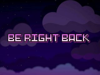 Erootiline videovestlus britneyfox