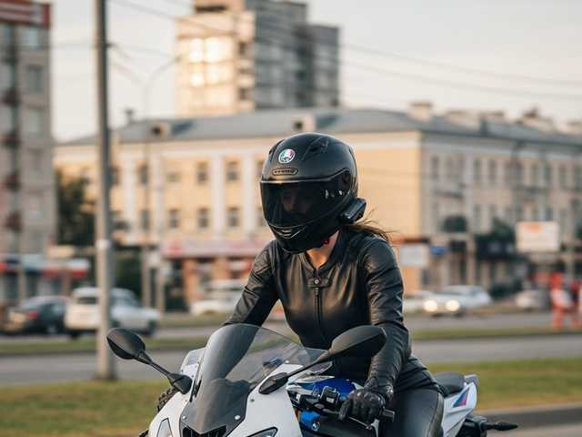 Profiili foto Agent_Oxyevator