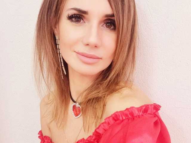Profiili foto britneysmith77