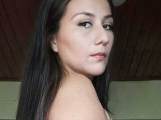 Erootiline videovestlus brittannyhot