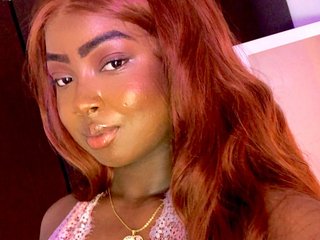 Erootiline videovestlus Brittanyjhonnns
