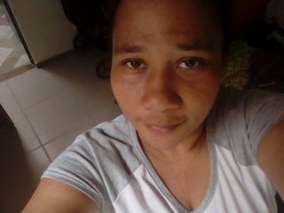 Profiili foto briyithsexy