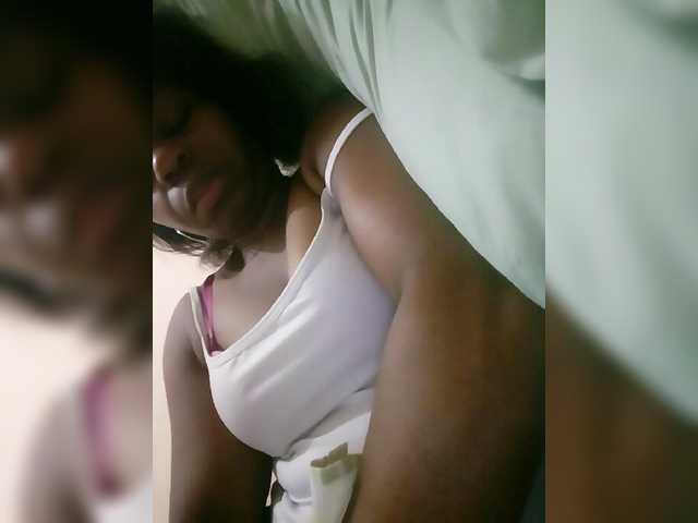 Ringhäälingupildid briyitza