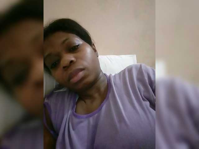 Ringhäälingupildid briyitza