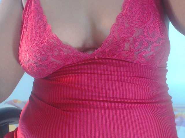 Ringhäälingupildid briyitza