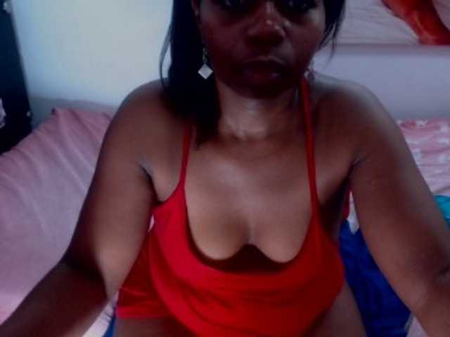 Ringhäälingupildid briyitza