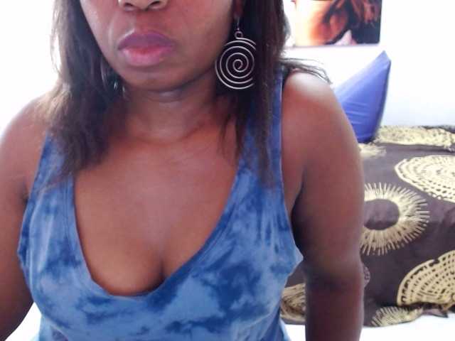 Ringhäälingupildid briyitza