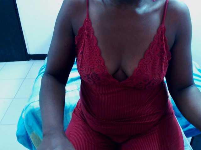 Fotod briyitza hello# flash pussy 15tip flash ass5tip flash tit10 tip show naked hot 50 tip remove panty 20tip remove top 10
