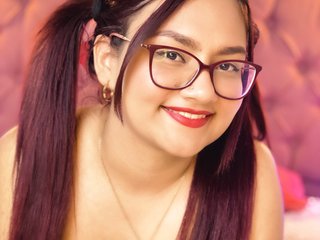 Erootiline videovestlus brooke-cute08