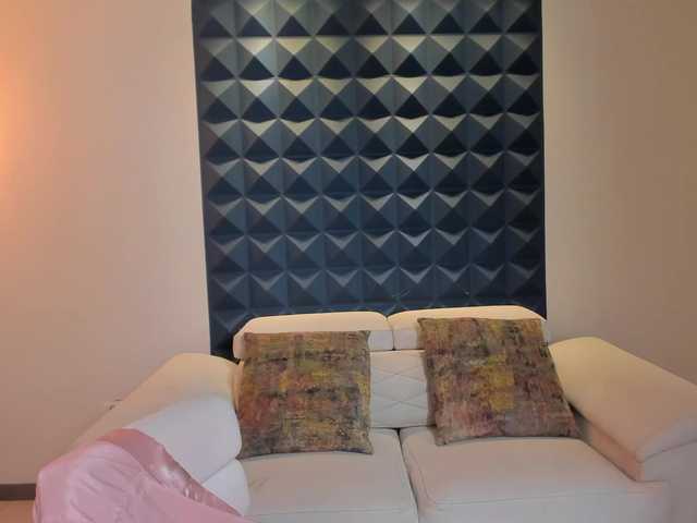 Ringhäälingupildid BrookeJenner