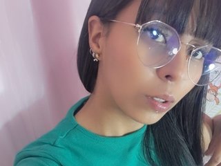 Erootiline videovestlus brooklyyn