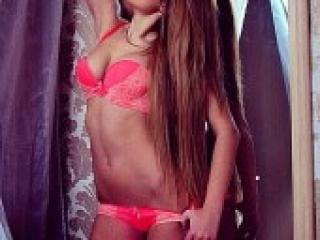 Profiili foto brooksidney