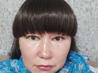 Erootiline videovestlus Broshkaa