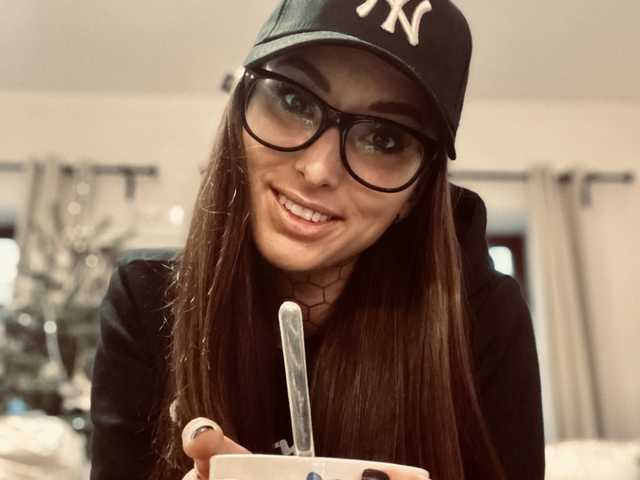 Profiili foto tattooedKika