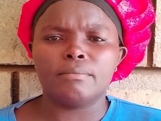 Erootiline videovestlus Brownbeauty1