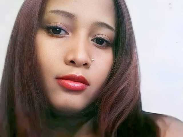 Profiili foto Browneyesxx