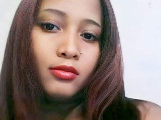 Erootiline videovestlus Browneyesxx