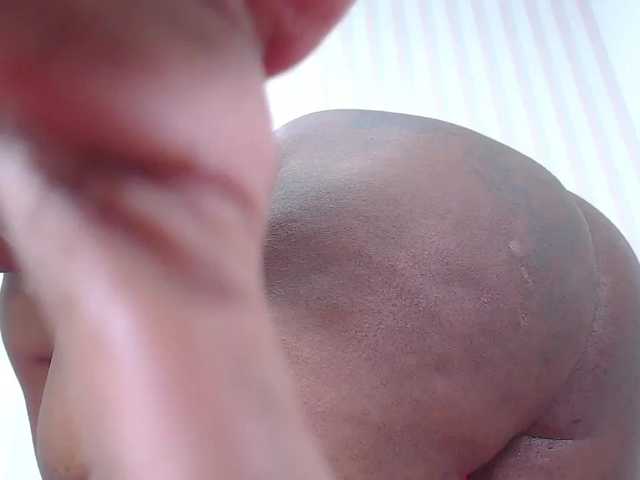 Fotod brownieyonce #hey_torture_my_pussy_great_squirt_show# #anal#double_penetration#yes#ebony HOt latina #deep throught welcome #regular blow job #ready to fuck my pussy pvt welcome #big ass #big pussy