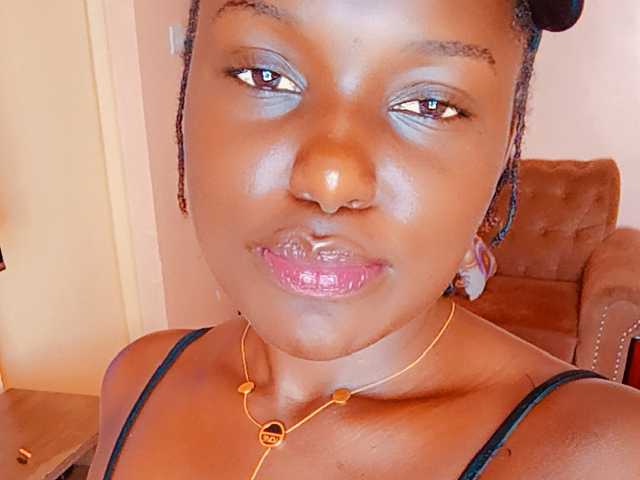 Profiili foto Brownshuga94