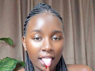 Erootiline videovestlus browny-lovel