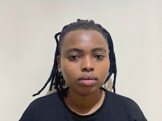 Erootiline videovestlus Brownywizzy