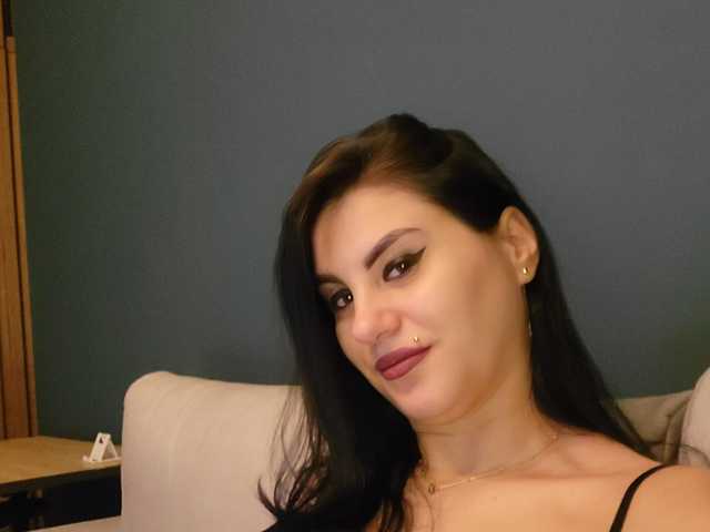 Profiili foto bruneta30