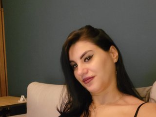 Erootiline videovestlus bruneta30