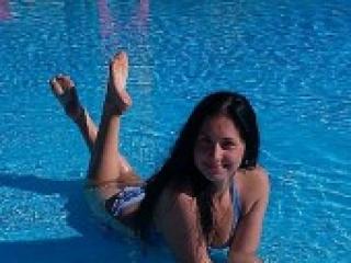 Erootiline videovestlus brunetgirls