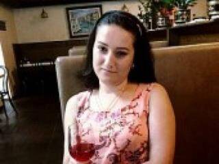 Erootiline videovestlus brunetka125