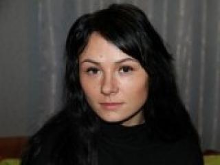 Erootiline videovestlus brunetka222