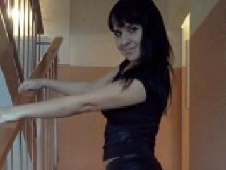 Erootiline videovestlus brunetka28