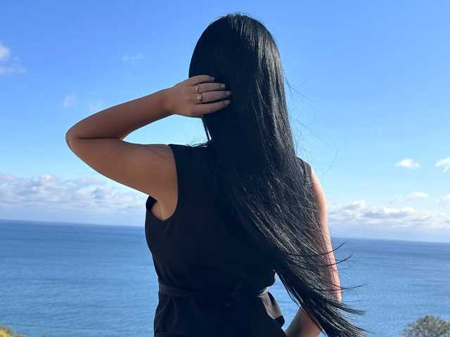 Profiili foto Brunette00000