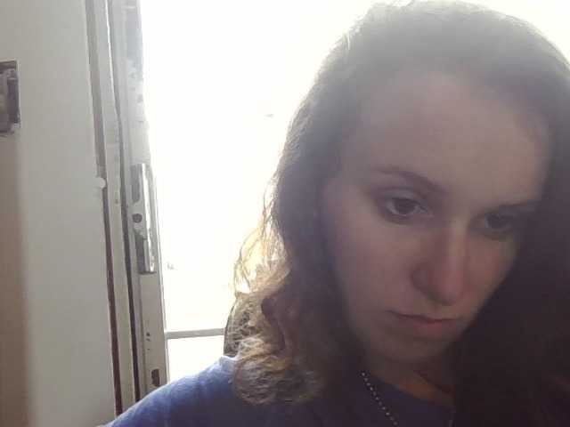 Ringhäälingupildid Brunettebabexo3a