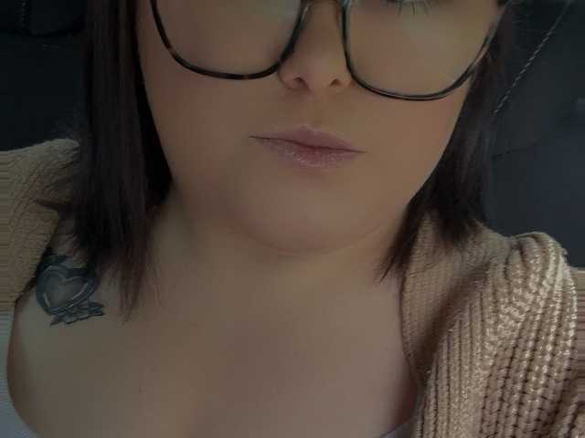 Profiili foto BrunetteBitchx