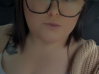 Erootiline videovestlus BrunetteBitchx