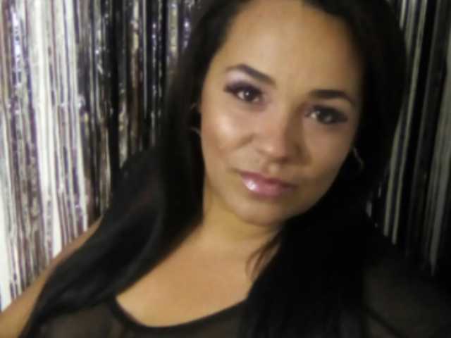 Profiili foto Brunettedeli3