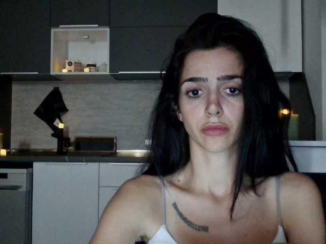 Ringhäälingupildid BrunetteGloriya