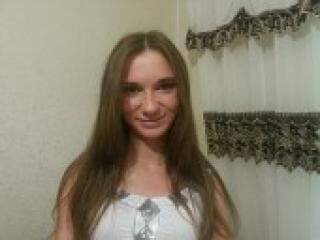 Erootiline videovestlus brunettexo