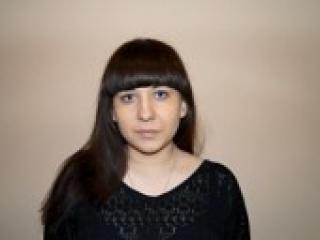 Profiili foto brunetto4ka