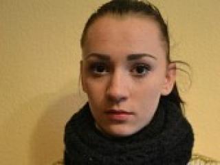 Profiili foto bruswee