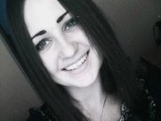 Profiili foto brutalgirl