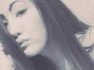 Erootiline videovestlus bruteto4ka